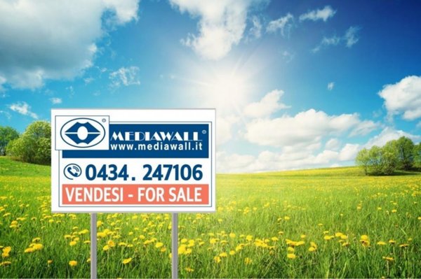 casa indipendente in vendita a Fontanafredda in zona Villadolt