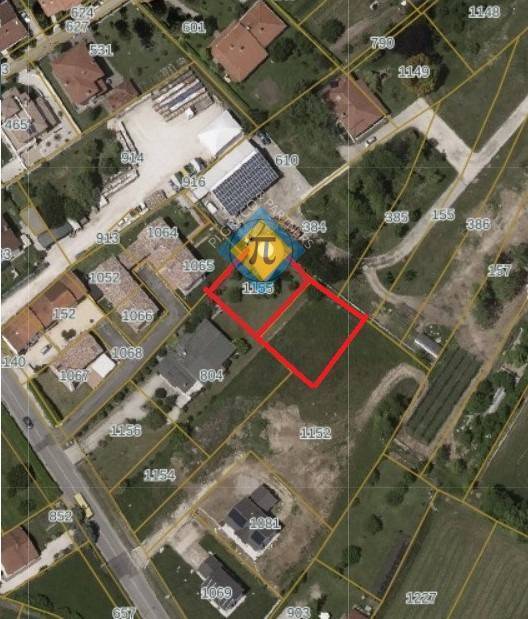 casa indipendente in vendita a Fontanafredda