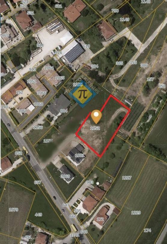 casa indipendente in vendita a Fontanafredda