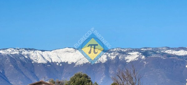 casa indipendente in vendita a Fontanafredda in zona Vigonovo