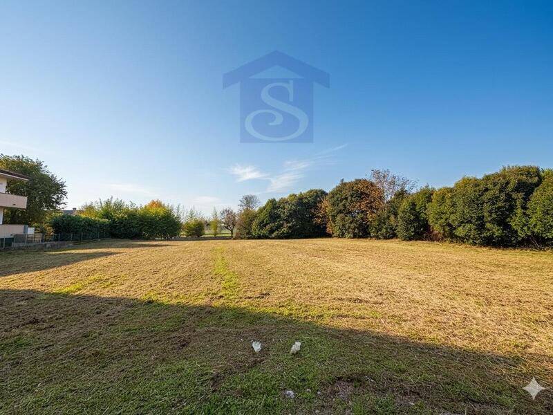 casa indipendente in vendita a Fontanafredda in zona Vigonovo