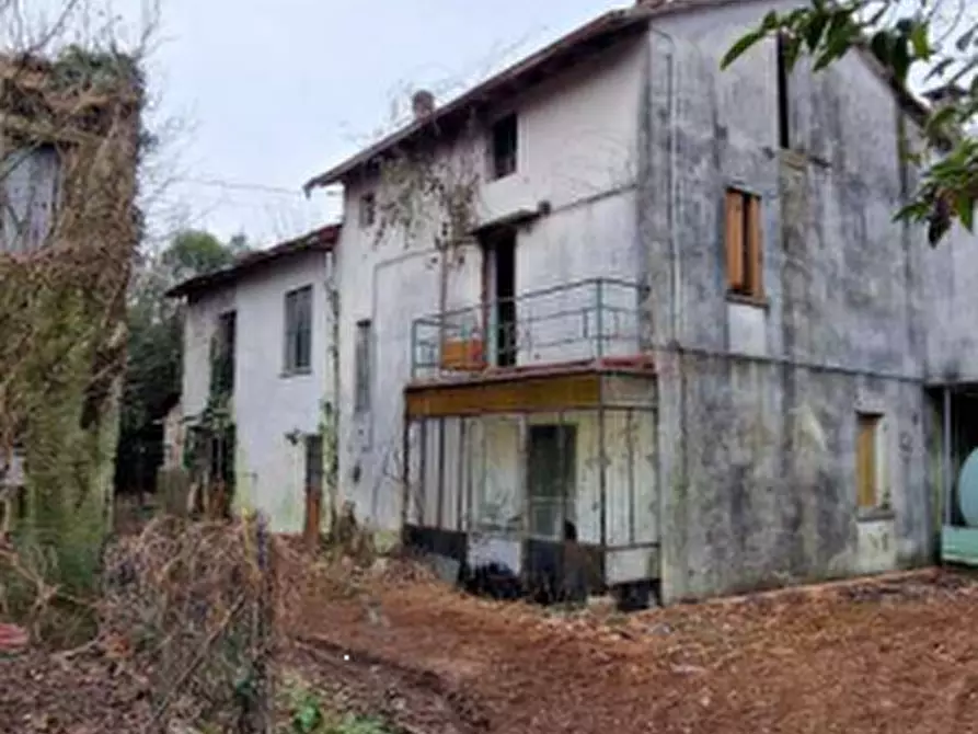 casa indipendente in vendita a Fontanafredda