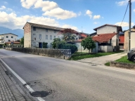 casa indipendente in vendita a Fontanafredda in zona Ranzano