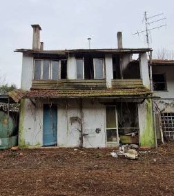 casa indipendente in vendita a Fontanafredda