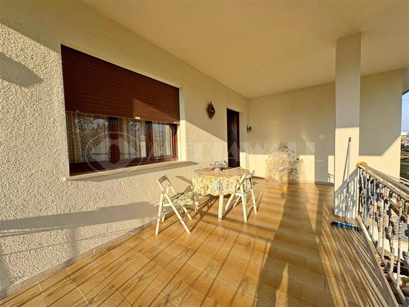 casa indipendente in vendita a Fontanafredda in zona Vigonovo