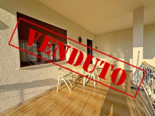 casa indipendente in vendita a Fontanafredda in zona Vigonovo