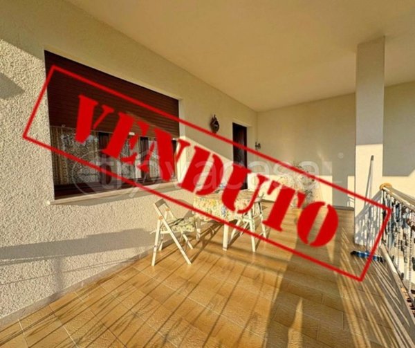 casa indipendente in vendita a Fontanafredda in zona Vigonovo