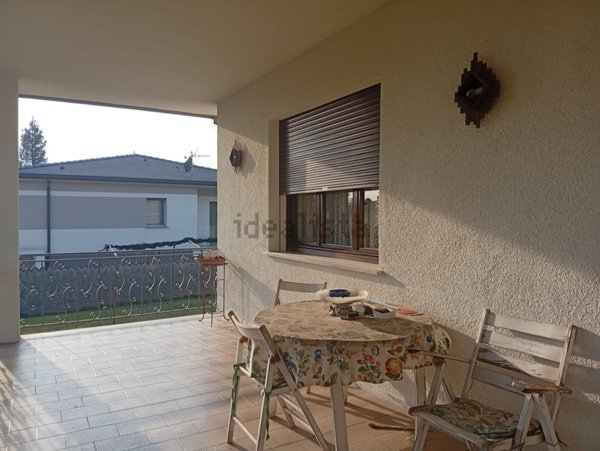 casa indipendente in vendita a Fontanafredda in zona Vigonovo