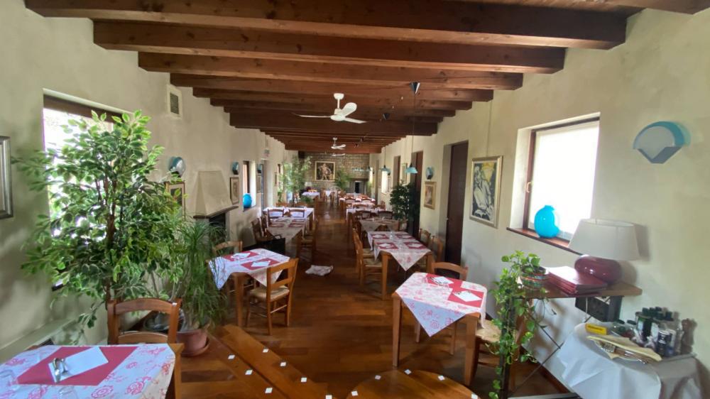 casa indipendente in vendita a Fontanafredda