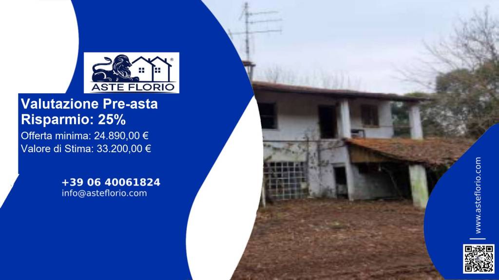 appartamento in vendita a Fontanafredda