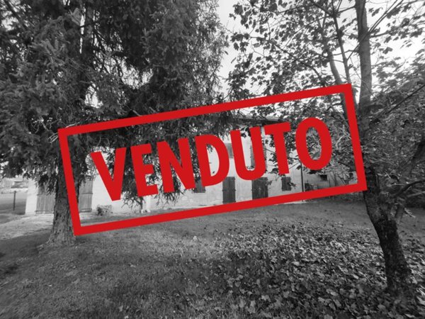 casa indipendente in vendita a Fontanafredda in zona Vigonovo
