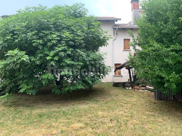 appartamento in vendita a Fontanafredda in zona Vigonovo