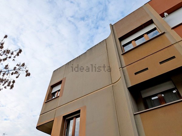 casa indipendente in vendita a Fontanafredda in zona Villadolt