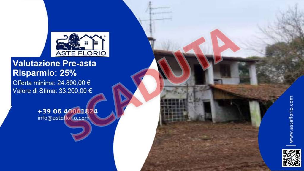 appartamento in vendita a Fontanafredda