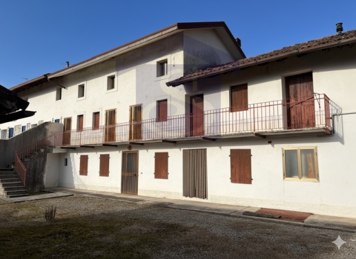 casa indipendente in vendita a Fontanafredda in zona Vigonovo