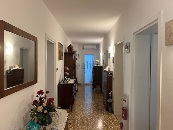 appartamento in vendita a Fontanafredda in zona Vigonovo