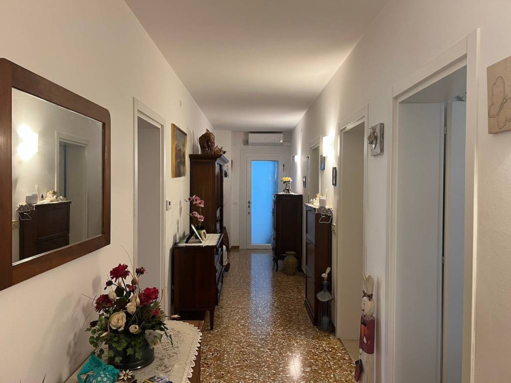 appartamento in vendita a Fontanafredda in zona Vigonovo