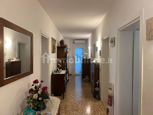 appartamento in vendita a Fontanafredda in zona Vigonovo
