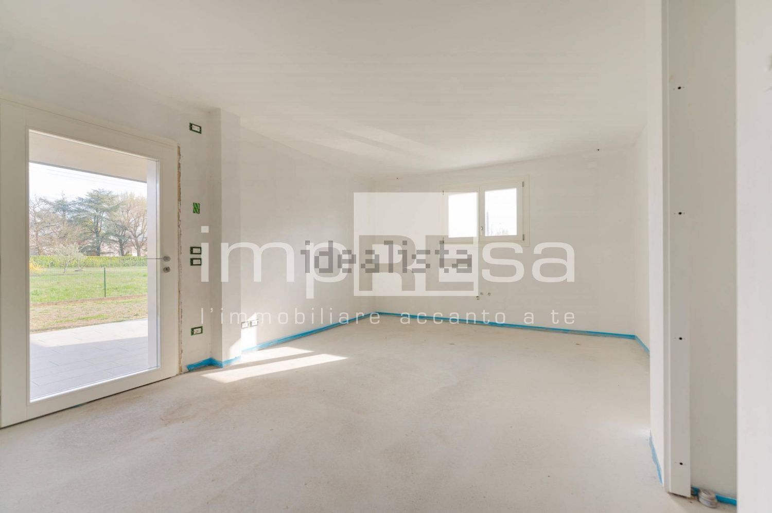 casa indipendente in vendita a Fontanafredda in zona Vigonovo