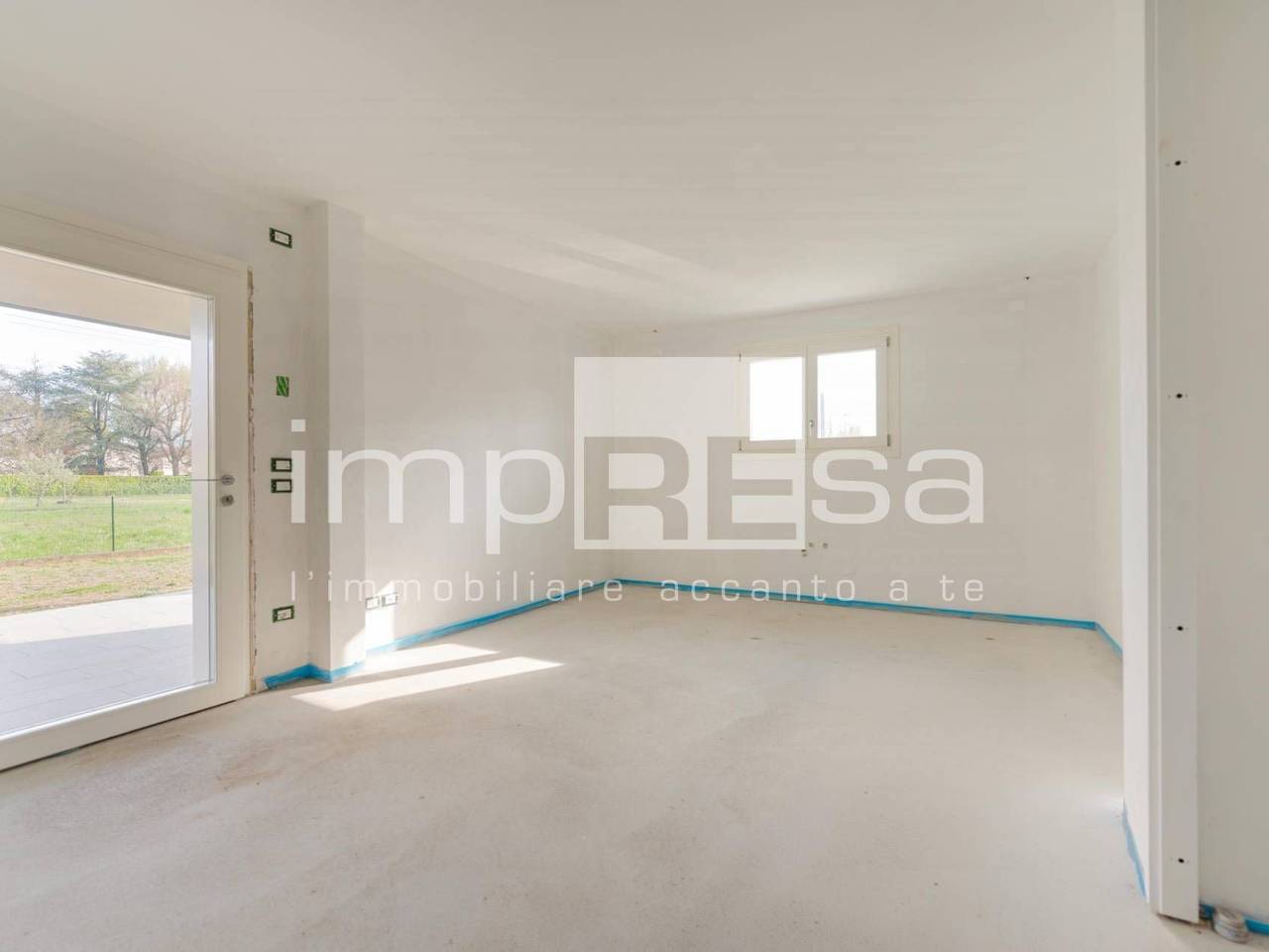 casa indipendente in vendita a Fontanafredda