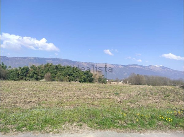 casa indipendente in vendita a Fontanafredda