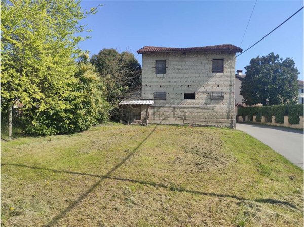 appartamento in vendita a Fontanafredda