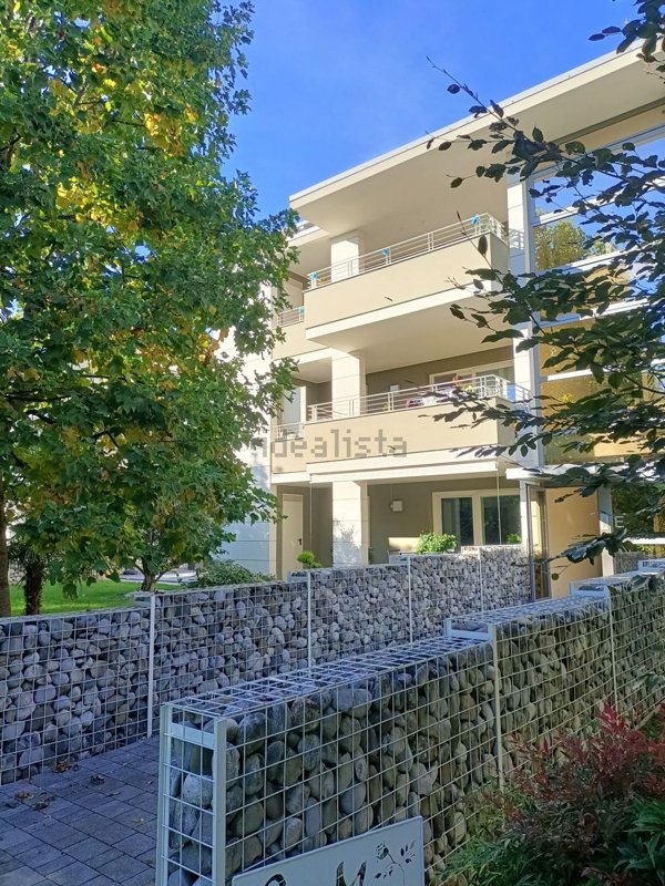 appartamento in vendita a Fontanafredda