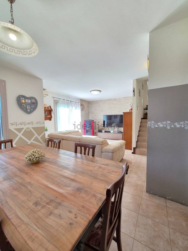 casa indipendente in vendita a Fontanafredda in zona Vigonovo