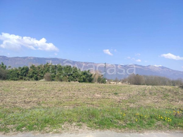 terreno agricolo in vendita a Fontanafredda