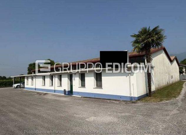 negozio in vendita a Fontanafredda