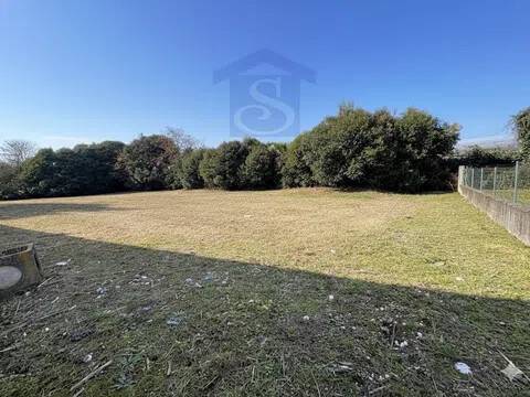 terreno agricolo in vendita a Fontanafredda in zona Vigonovo