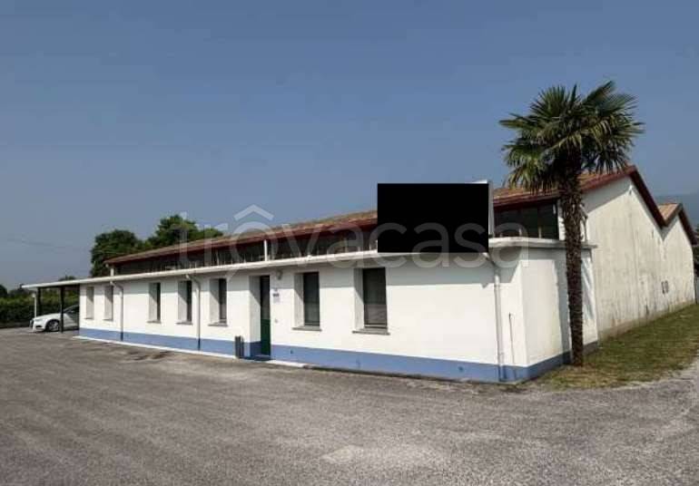appartamento in vendita a Fontanafredda