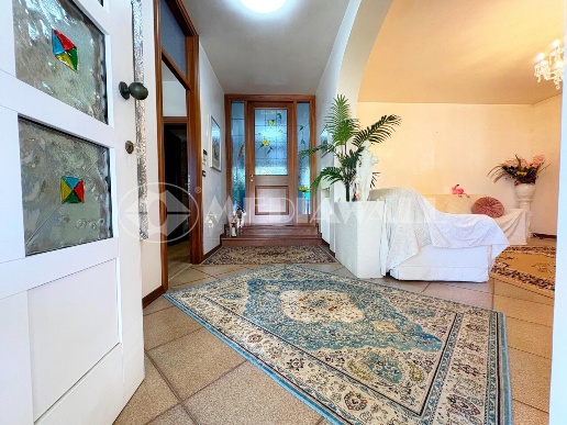 casa indipendente in vendita a Fontanafredda in zona Vigonovo