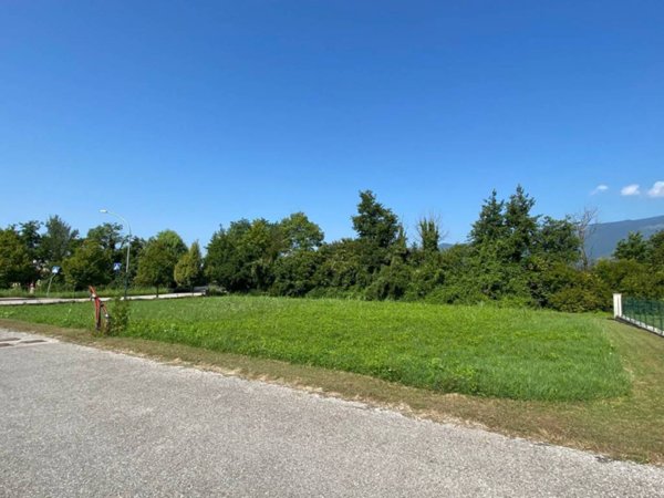 terreno agricolo in vendita a Fontanafredda in zona Nave