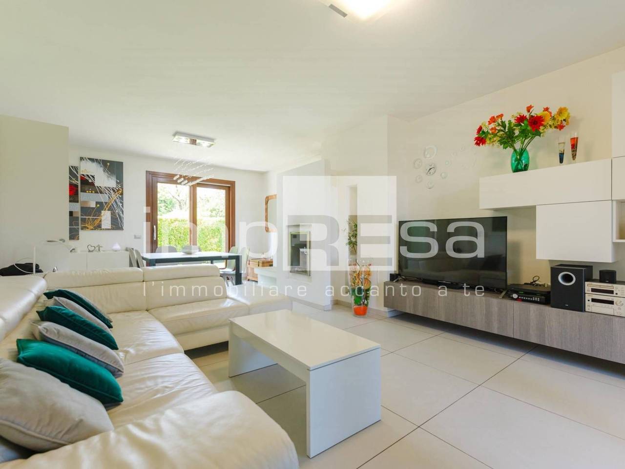 casa indipendente in vendita a Fontanafredda in zona Villadolt