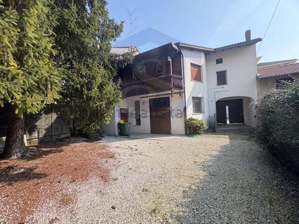 immagine annuncio 0 di 1