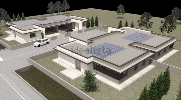 casa indipendente in vendita a Fontanafredda in zona Vigonovo