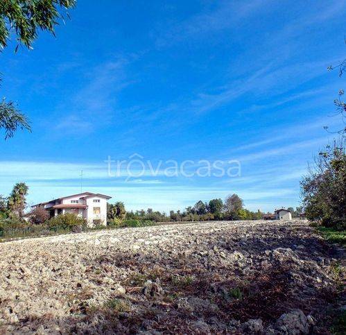 casa indipendente in vendita a Fontanafredda