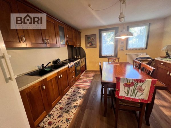 casa indipendente in vendita a Fontanafredda in zona Villadolt