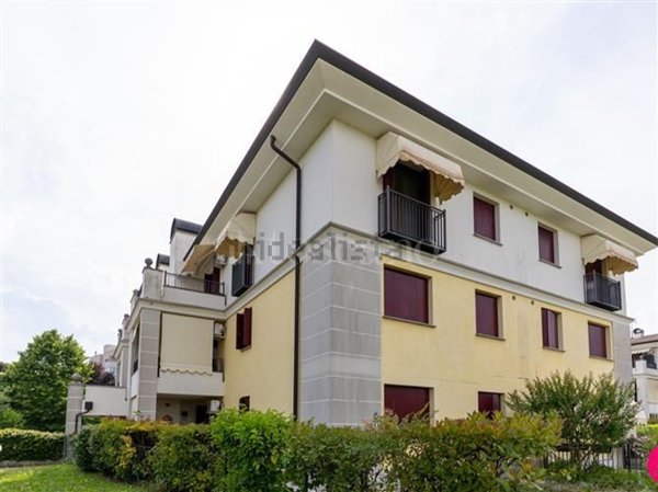 appartamento in vendita a Fontanafredda in zona Villadolt
