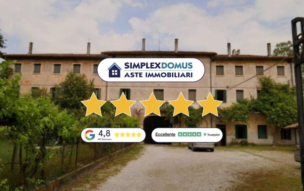 appartamento in vendita a Fontanafredda