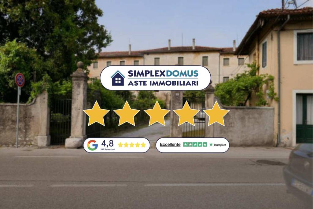 appartamento in vendita a Fontanafredda