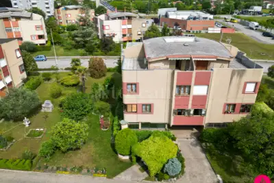 casa indipendente in vendita a Fontanafredda