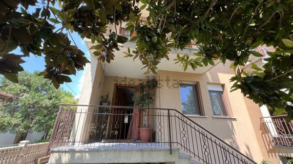 casa indipendente in vendita a Fontanafredda in zona Villadolt