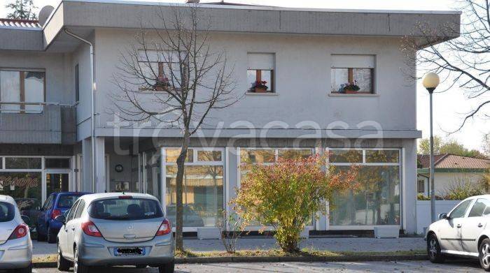 appartamento in vendita a Fontanafredda
