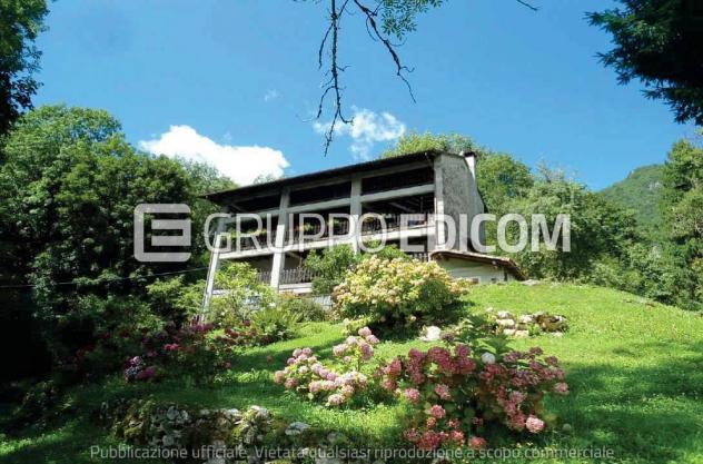 appartamento in vendita a Frisanco in zona Poffabro