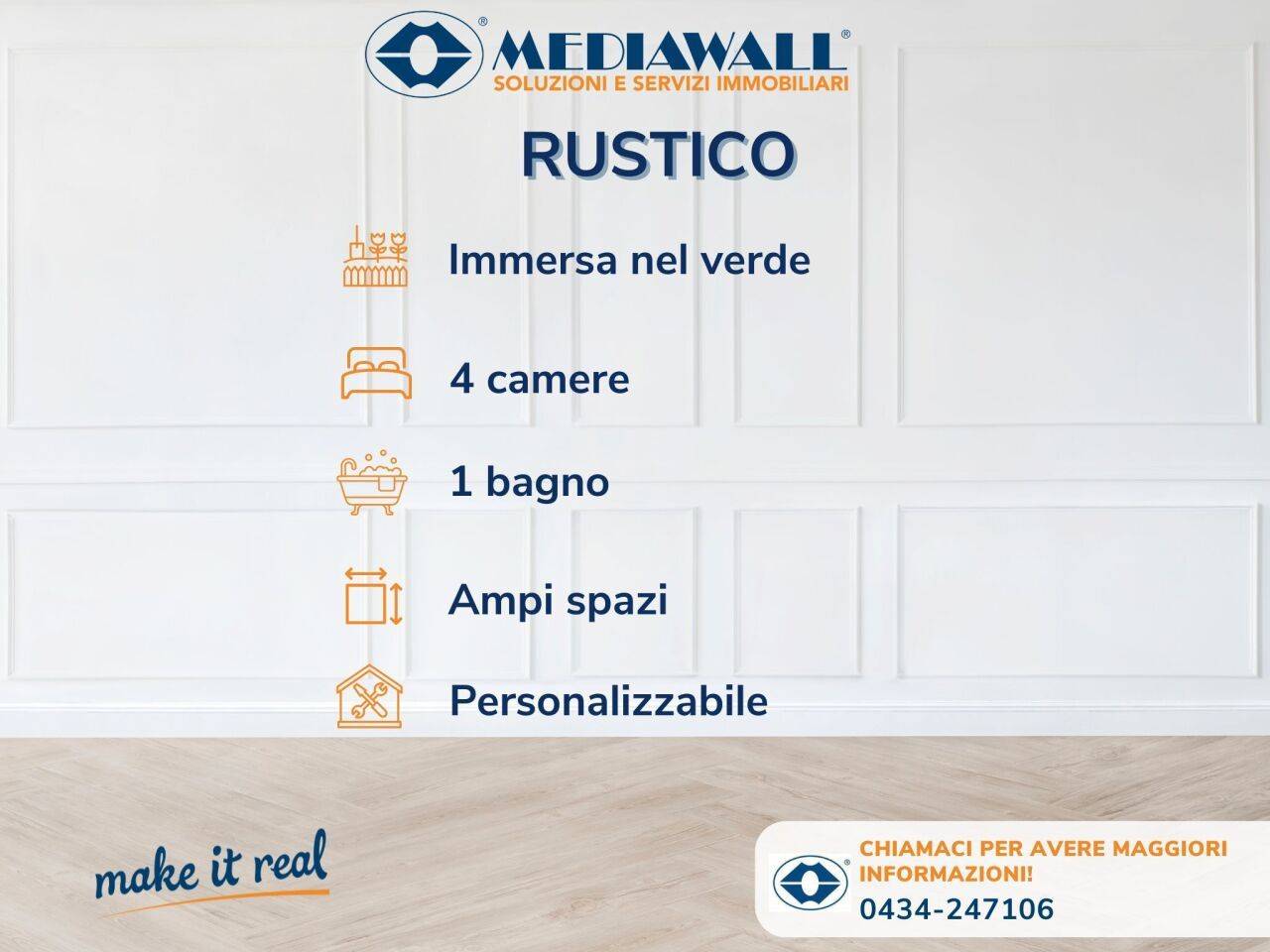 casa indipendente in vendita a Frisanco in zona Poffabro