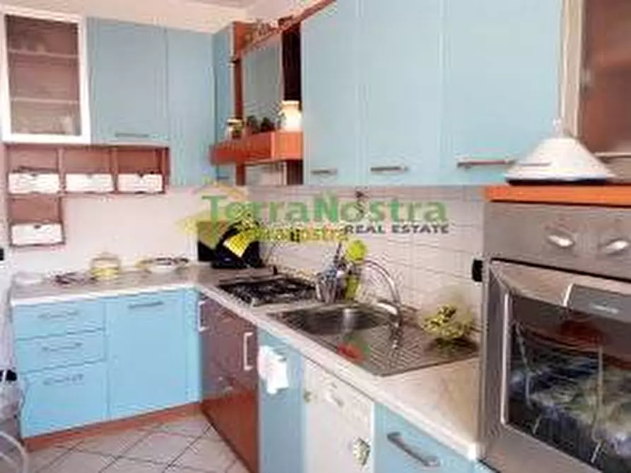 appartamento in vendita a Maniago