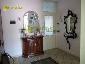 appartamento in vendita a Maniago