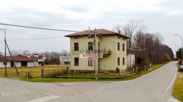 casa indipendente in vendita a Maniago